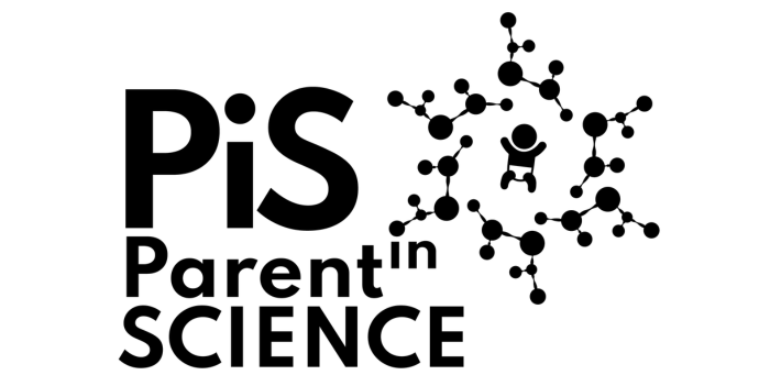 Parent in Science
